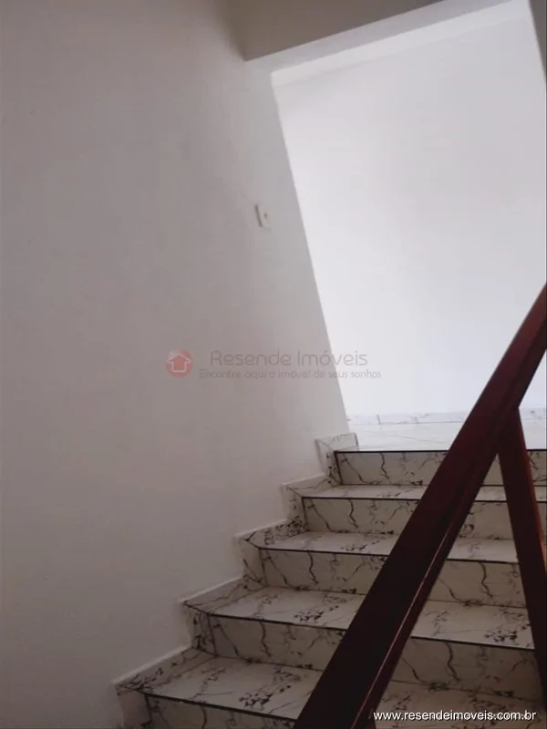 Foto 6 de 42 - Casa para venda e aluguel em Jardim do Sol