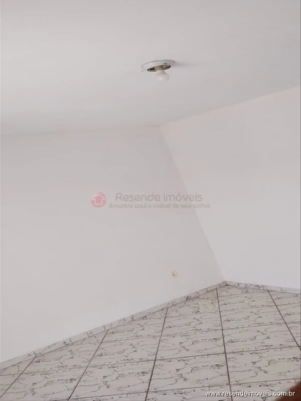 Foto 8 de 42 - Casa para venda e aluguel em Jardim do Sol