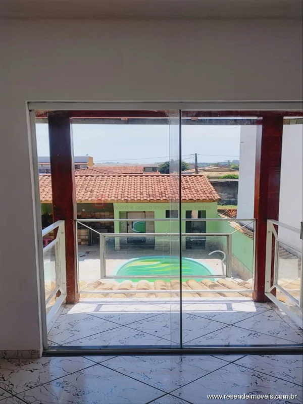 Foto 15 de 42 - Casa para venda e aluguel em Jardim do Sol