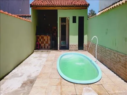 Casa para venda e aluguel em Jardim do Sol