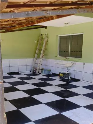 Casa para venda e aluguel em Jardim do Sol