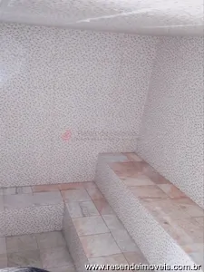 Casa para venda e aluguel em Jardim do Sol