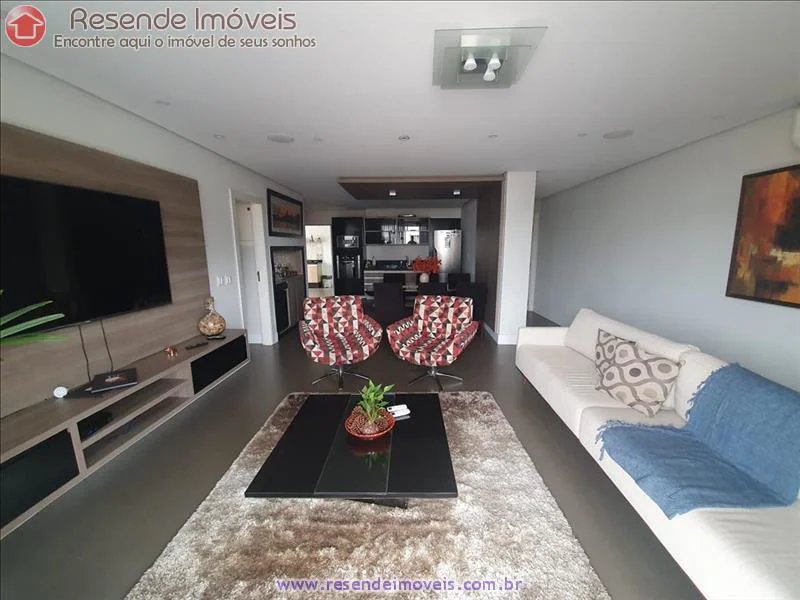 Foto 23 de 24 - Apartamento para aluguel em Centro