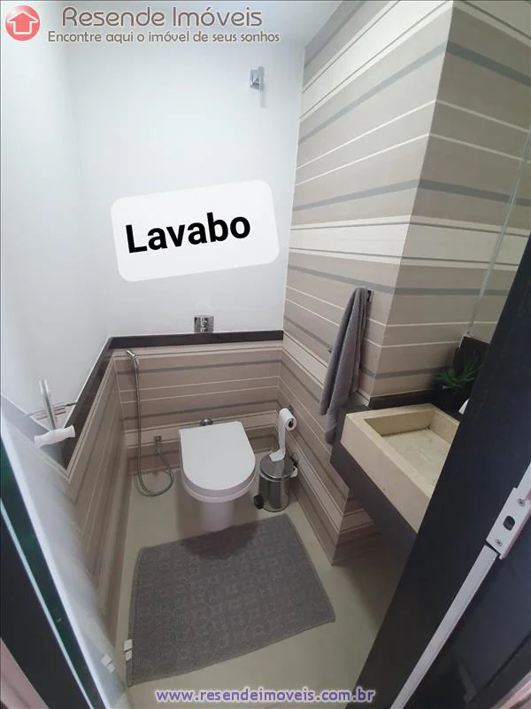 Foto 18 de 24 - Apartamento para aluguel em Centro