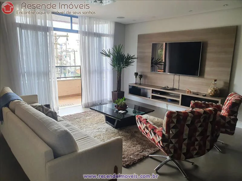 Foto 17 de 24 - Apartamento para aluguel em Centro