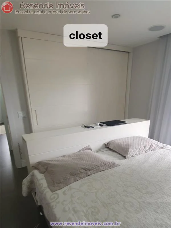 Foto 5 de 24 - Apartamento para aluguel em Centro