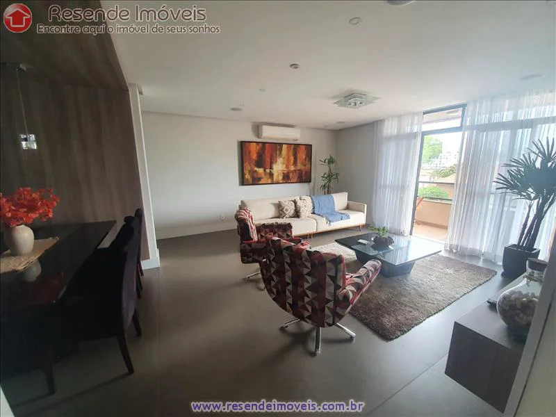 Foto 9 de 24 - Apartamento para aluguel em Centro