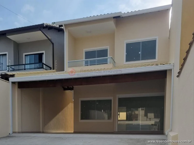 Foto 1 de 19 - Casa para venda em Mirante das Agulhas