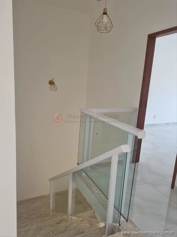 Foto 8 de 19 - Casa para venda em Mirante das Agulhas