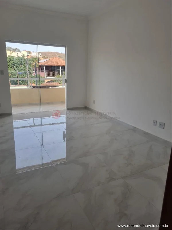 Foto 11 de 19 - Casa para venda em Mirante das Agulhas