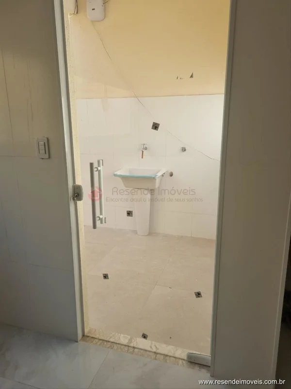 Foto 7 de 19 - Casa para venda em Mirante das Agulhas