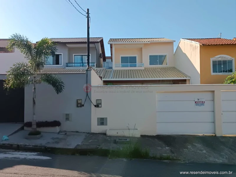 Foto 18 de 19 - Casa para venda em Mirante das Agulhas