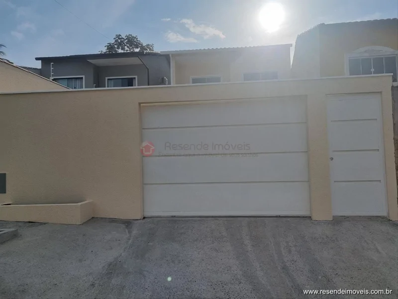 Foto 19 de 19 - Casa para venda em Mirante das Agulhas