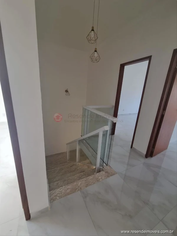 Foto 9 de 19 - Casa para venda em Mirante das Agulhas