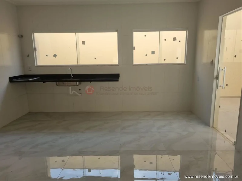 Foto 5 de 19 - Casa para venda em Mirante das Agulhas