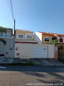Casa para venda em Mirante das Agulhas