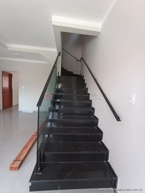 Foto 11 de 27 - Casa para venda em Mirante das Agulhas