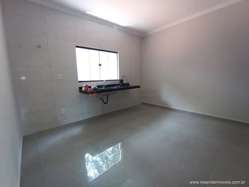 Foto 9 de 27 - Casa para venda em Mirante das Agulhas