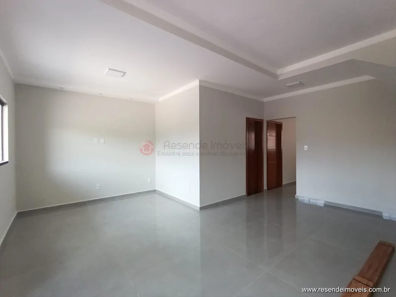 Foto 6 de 27 - Casa para venda em Mirante das Agulhas