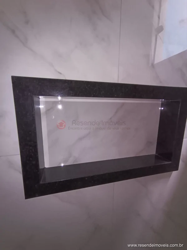 Foto 16 de 27 - Casa para venda em Mirante das Agulhas