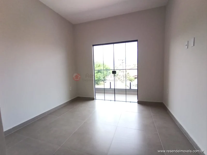 Foto 13 de 27 - Casa para venda em Mirante das Agulhas