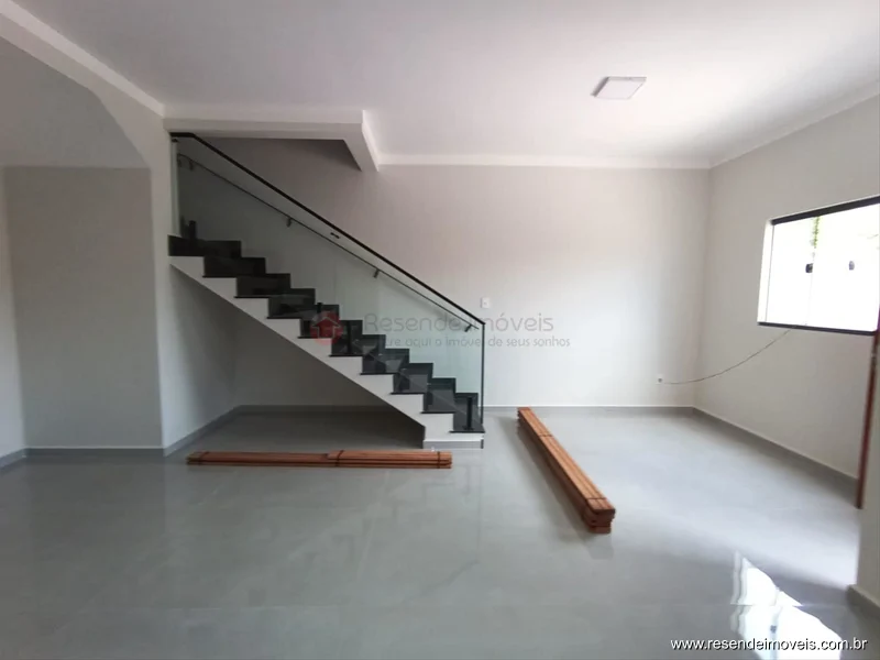 Foto 5 de 27 - Casa para venda em Mirante das Agulhas