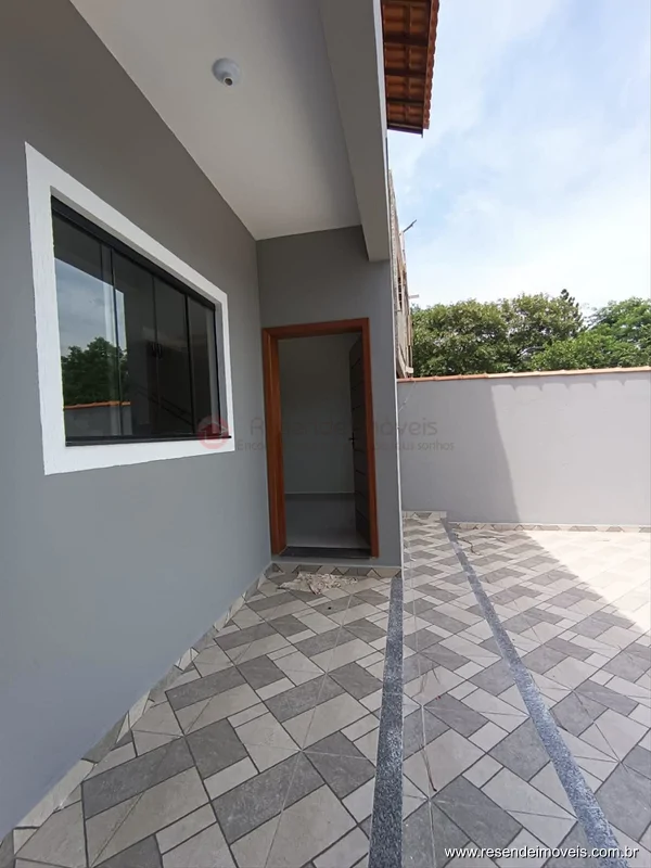 Foto 3 de 27 - Casa para venda em Mirante das Agulhas