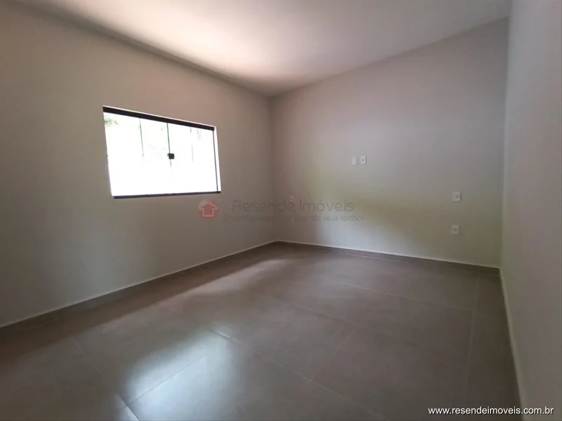 Foto 21 de 27 - Casa para venda em Mirante das Agulhas