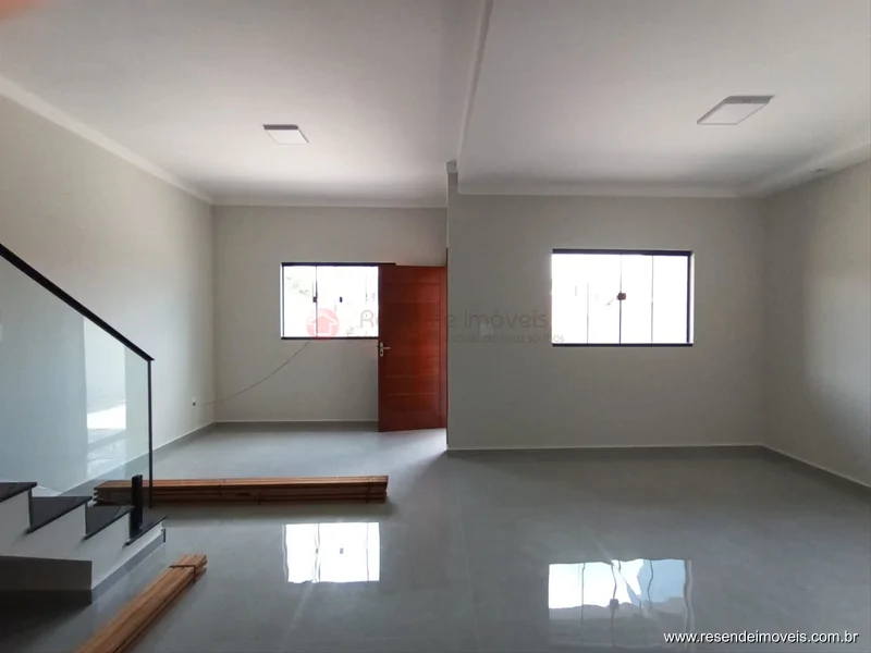 Foto 4 de 27 - Casa para venda em Mirante das Agulhas