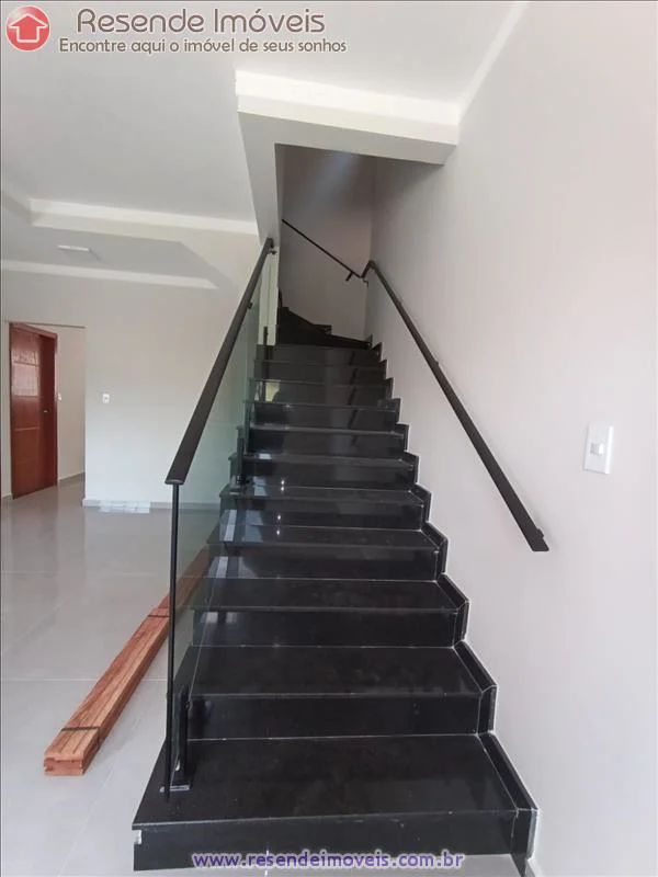 Foto 11 de 27 - Casa para venda em Mirante das Agulhas