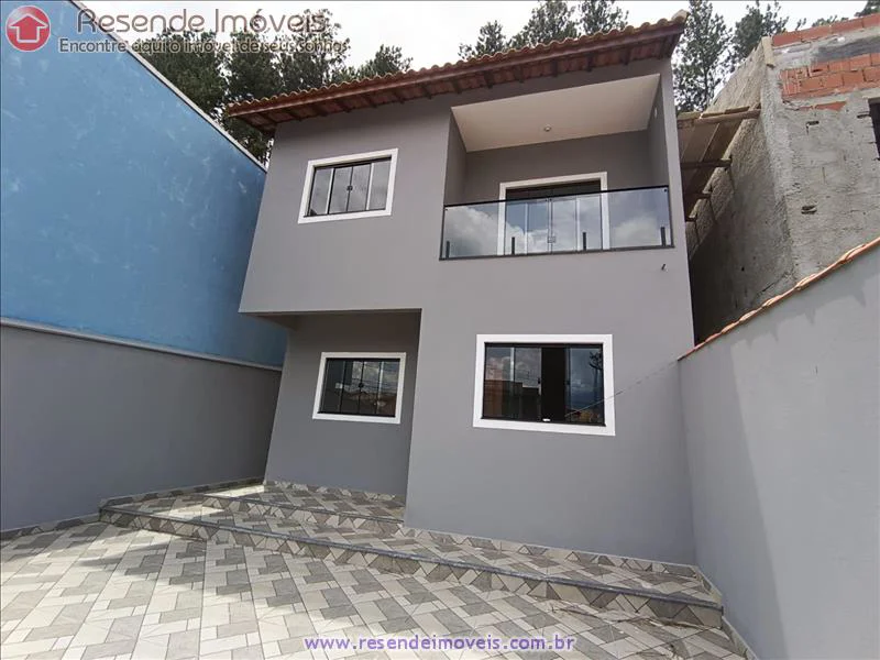 Foto 23 de 27 - Casa para venda em Mirante das Agulhas