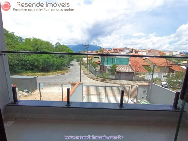 Foto 14 de 27 - Casa para venda em Mirante das Agulhas