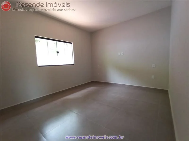 Foto 18 de 27 - Casa para venda em Mirante das Agulhas