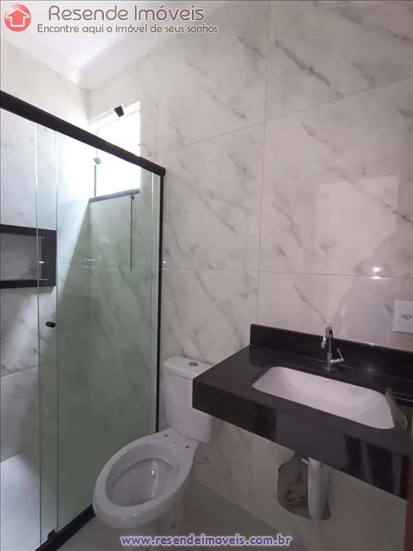 Foto 10 de 27 - Casa para venda em Mirante das Agulhas