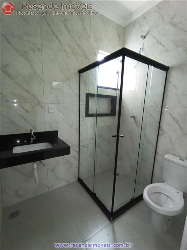 Foto 20 de 27 - Casa para venda em Mirante das Agulhas