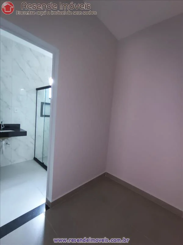 Foto 17 de 27 - Casa para venda em Mirante das Agulhas