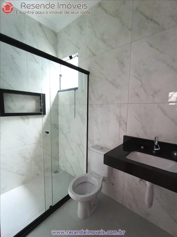 Foto 15 de 27 - Casa para venda em Mirante das Agulhas