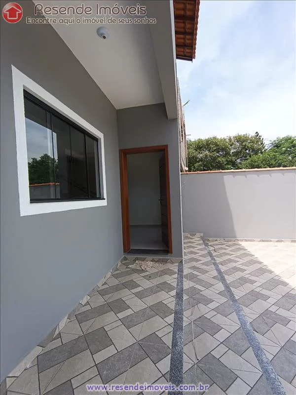 Foto 3 de 27 - Casa para venda em Mirante das Agulhas