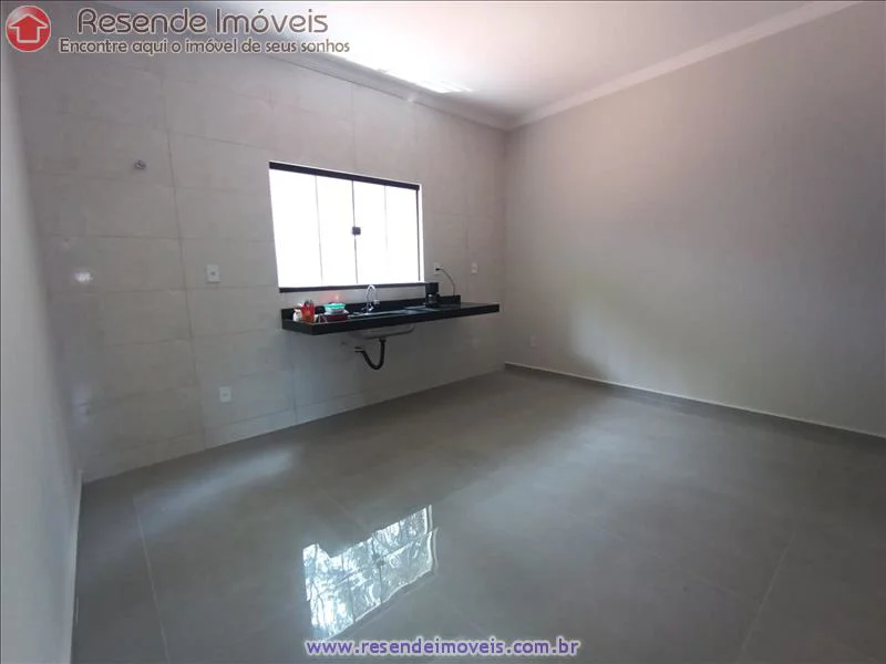 Foto 9 de 27 - Casa para venda em Mirante das Agulhas