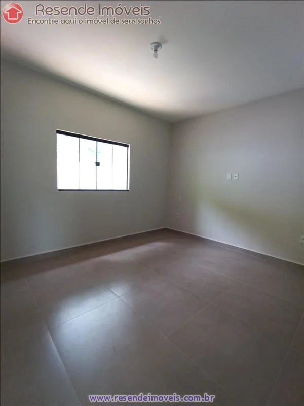 Foto 19 de 27 - Casa para venda em Mirante das Agulhas