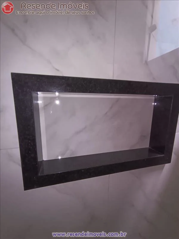 Foto 16 de 27 - Casa para venda em Mirante das Agulhas