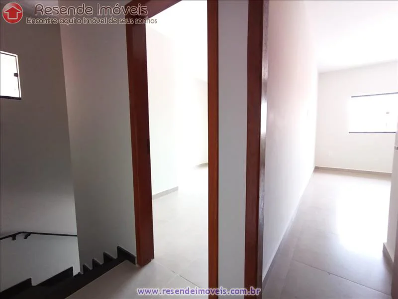 Foto 12 de 27 - Casa para venda em Mirante das Agulhas