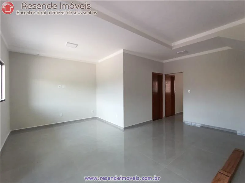 Foto 6 de 27 - Casa para venda em Mirante das Agulhas