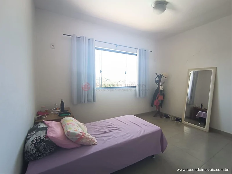 Foto 10 de 23 - Casa para venda em Parque Ipiranga II