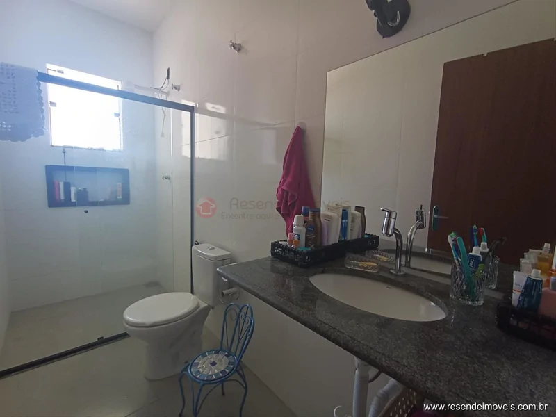 Foto 13 de 23 - Casa para venda em Parque Ipiranga II