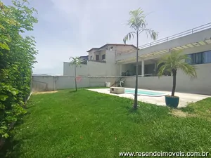 Casa para venda em Parque Ipiranga II