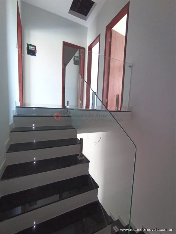 Foto 10 de 23 - Casa para venda em Parque Ipiranga