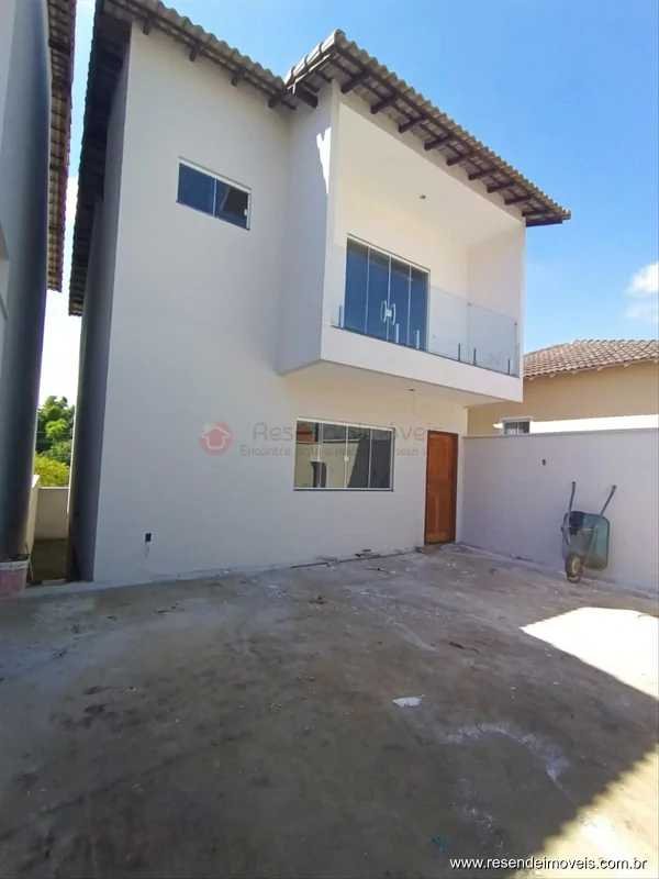 Foto 22 de 23 - Casa para venda em Parque Ipiranga