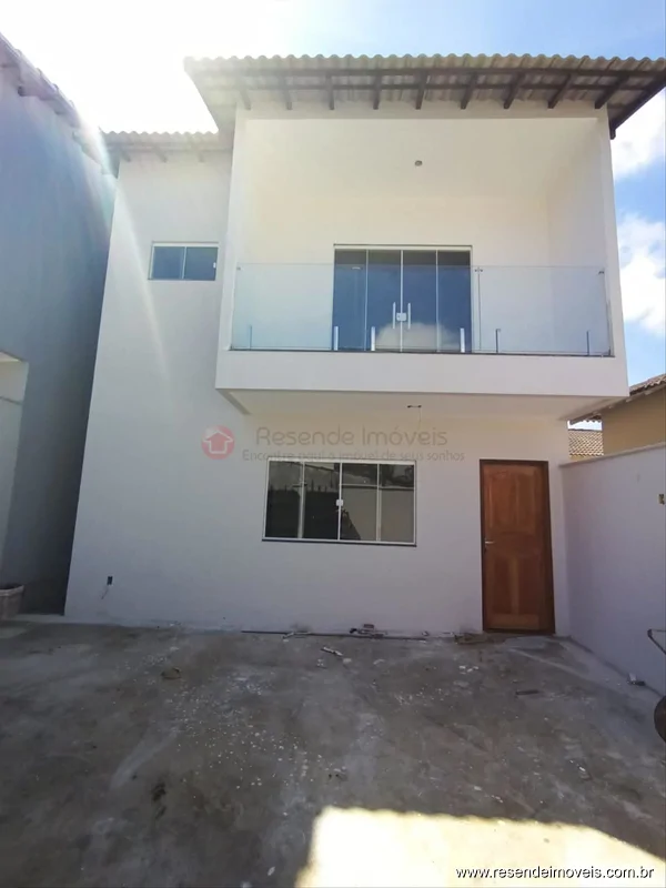 Foto 21 de 23 - Casa para venda em Parque Ipiranga