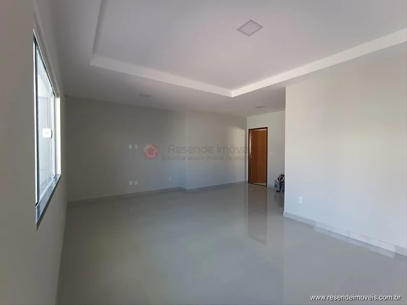 Foto 6 de 23 - Casa para venda em Parque Ipiranga